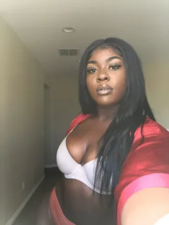 OnlyFans cuenta dussestacks avatar 1