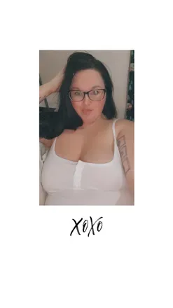 OnlyFans cuenta makaylamary avatar 1