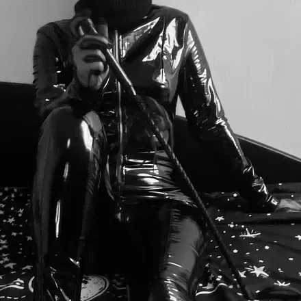 OnlyFans cuenta emilyreidmiss avatar 1