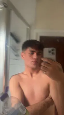 OnlyFans cuenta ffs.p avatar 1
