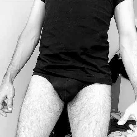 OnlyFans cuenta sid_9992 avatar 1