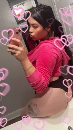 OnlyFans cuenta nannisrm92 avatar 1