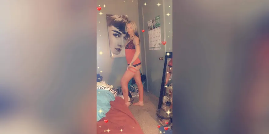 OnlyFans cuenta bubblesoutlaw69 header 2