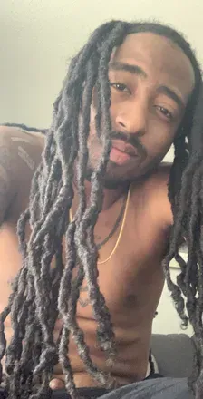 OnlyFans cuenta lewylongdick avatar 1