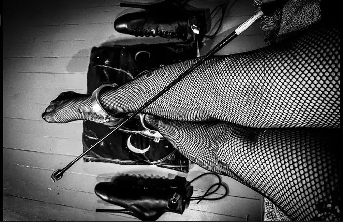 OnlyFans cuenta goddessnekotied header 2
