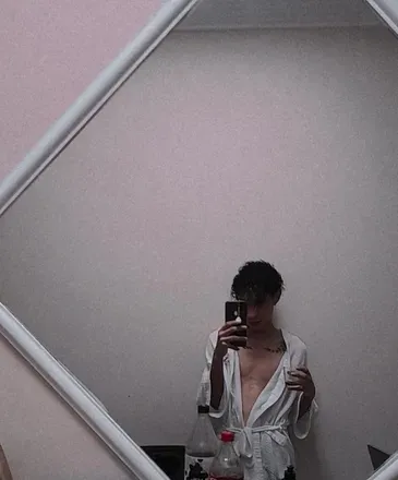 OnlyFans cuenta secres avatar 1