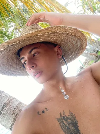 OnlyFans cuenta steve_matt header 2