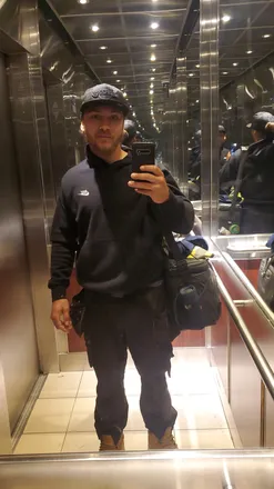 OnlyFans cuenta southside_t header 2