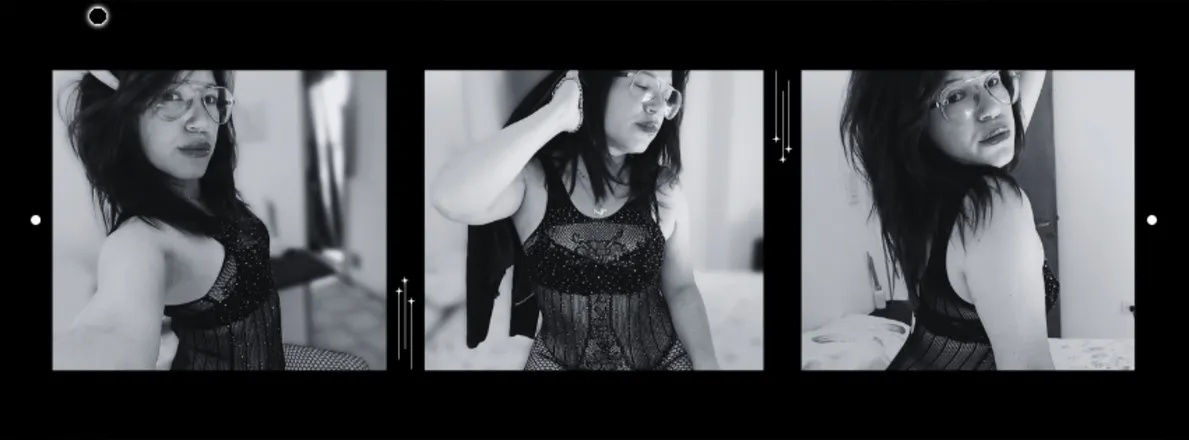 OnlyFans cuenta solnastygirl header 2
