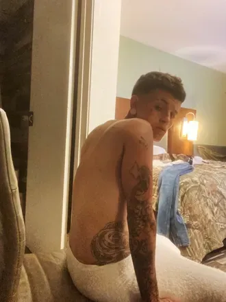 OnlyFans cuenta king.pettee avatar 1