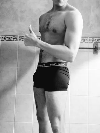 OnlyFans cuenta saldo43 avatar 1