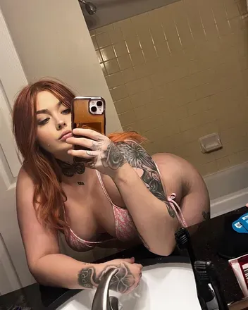 OnlyFans cuenta itspeachayyybaby avatar 1