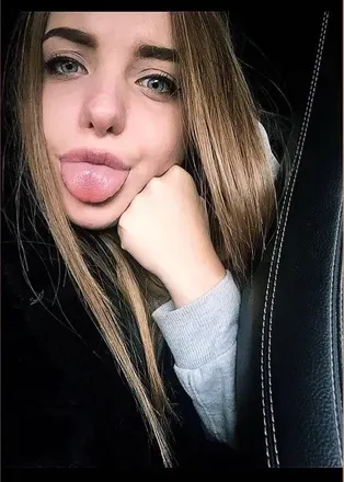 OnlyFans cuenta ice_eyes avatar 1