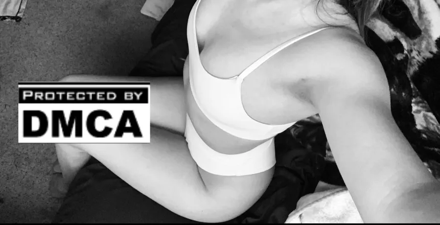 OnlyFans account  feetbeautybyklo header 2