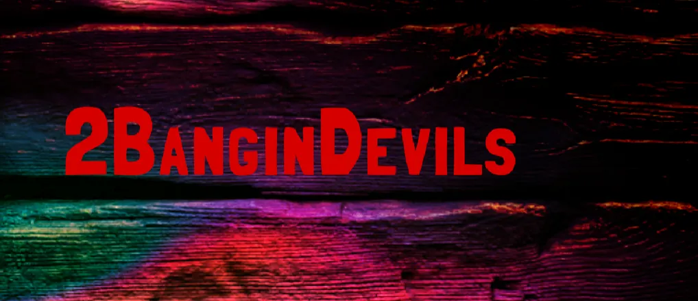 OnlyFans cuenta twobangindevils header 2