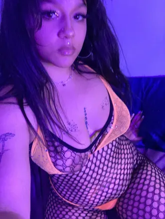 OnlyFans cuenta eharmoney420 avatar 1