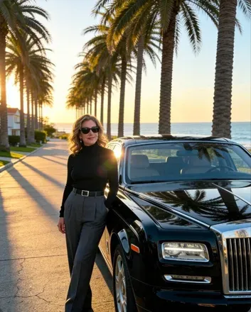 OnlyFans cuenta thedollaqueenvip header 2
