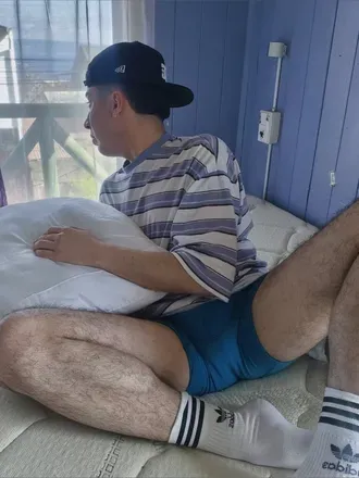 OnlyFans account  cesex avatar 1