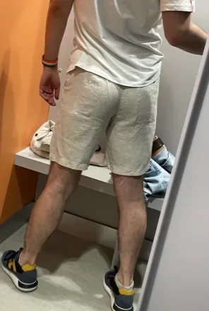 OnlyFans cuenta u29849111 avatar 1