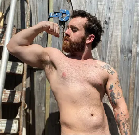 OnlyFans cuenta ezzbich avatar 1