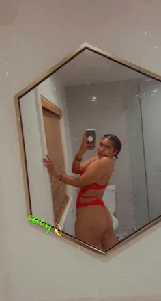 OnlyFans cuenta galaxiesb avatar 1