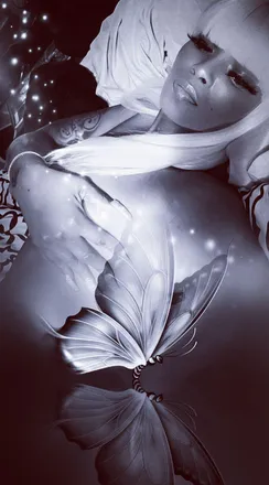 OnlyFans cuenta guesswhoitsme header 2