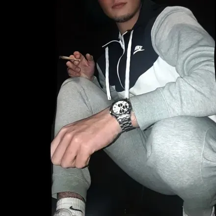 OnlyFans cuenta belfast_twink avatar 1
