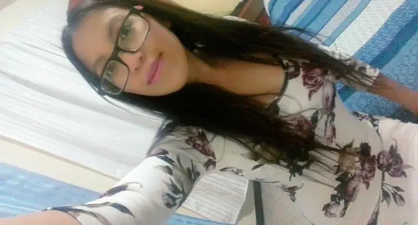 OnlyFans cuenta karen69martinez header 2