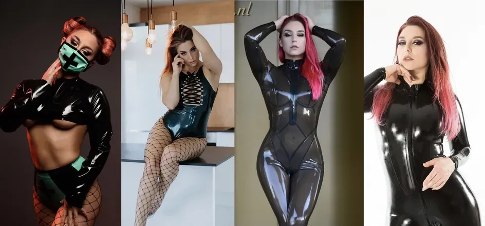 OnlyFans cuenta alexamoorre header 2
