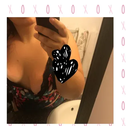 OnlyFans cuenta gostozinhaaa avatar 1