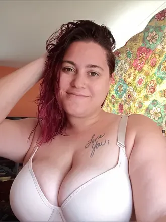 OnlyFans cuenta jae_likes2_play avatar 1