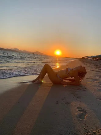 OnlyFans cuenta loulouz header 2