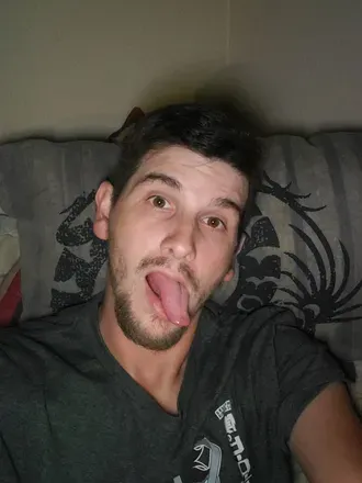 OnlyFans cuenta jamesjphitch13 avatar 1