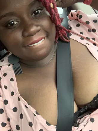 OnlyFans account  dee4bee97 avatar 1