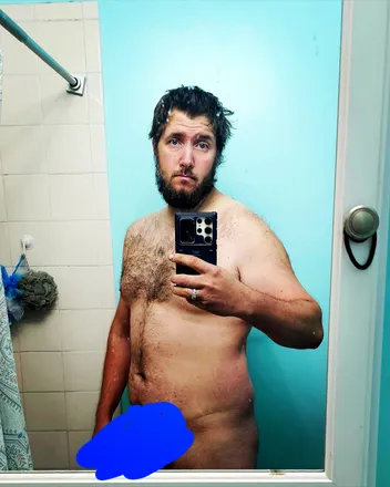 OnlyFans cuenta thedadbod7 header 2
