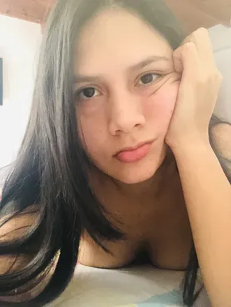 OnlyFans cuenta angizhitahok header 2