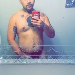 OnlyFans cuenta uncutjota avatar 1