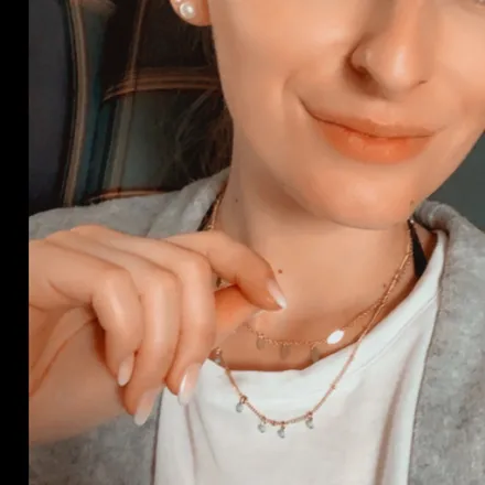 OnlyFans cuenta scarletw202205 header 2