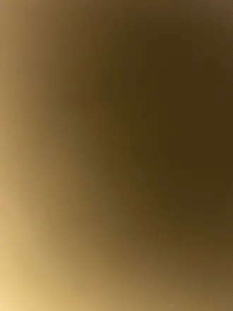 OnlyFans cuenta asmith_0628 header 1