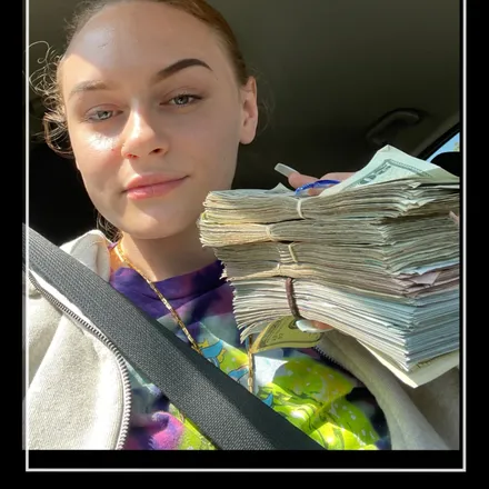 OnlyFans account  icybabbee header 2