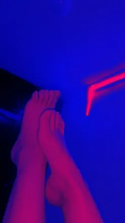 OnlyFans cuenta fiufiuxox header 2