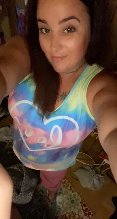OnlyFans cuenta u95969518 avatar 1