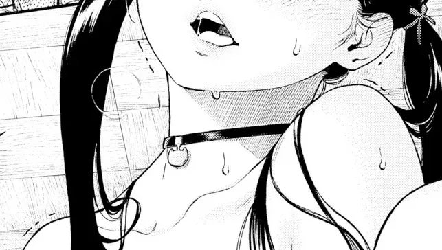 OnlyFans cuenta joystickbuns header 2