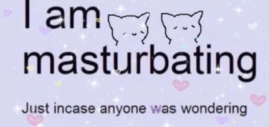 OnlyFans cuenta colgasweetheart header 2