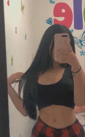 OnlyFans cuenta marianna200 avatar 1