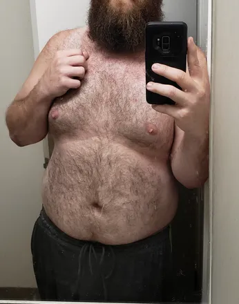 OnlyFans cuenta kinkygamer923 header 2
