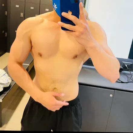 OnlyFans cuenta manologym avatar 1