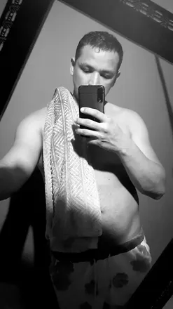 OnlyFans cuenta pedro_belusio header 2