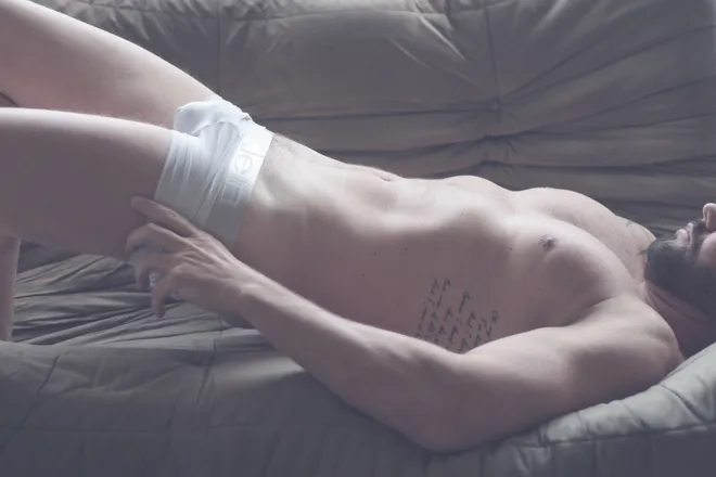 OnlyFans cuenta maupoa header 2
