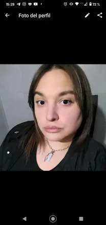 OnlyFans account  luhot27 avatar 1